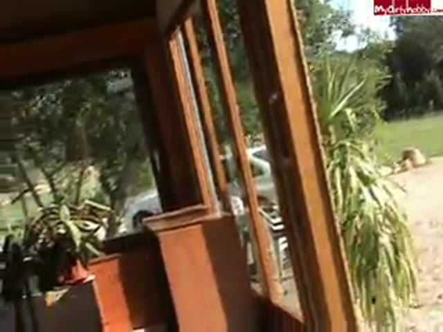 Blue legging wetting