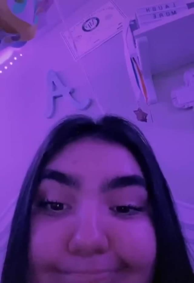 Accident TIK TOK 31