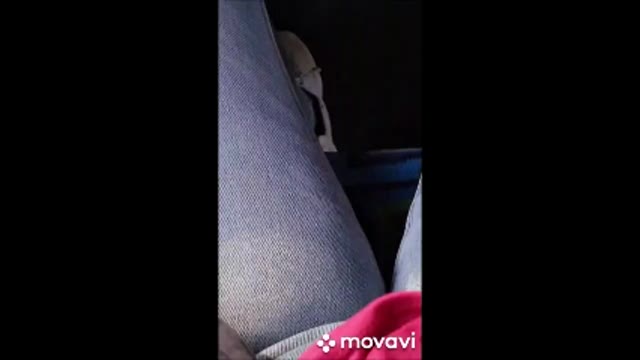 Wetting and rewetting car + home