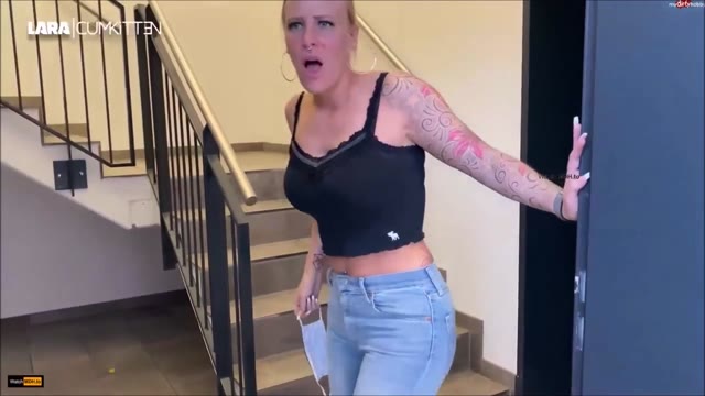 3 jeans soaking
