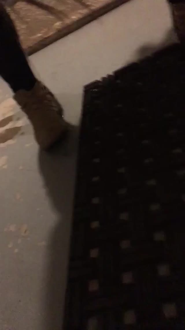 Real Accident - video 2