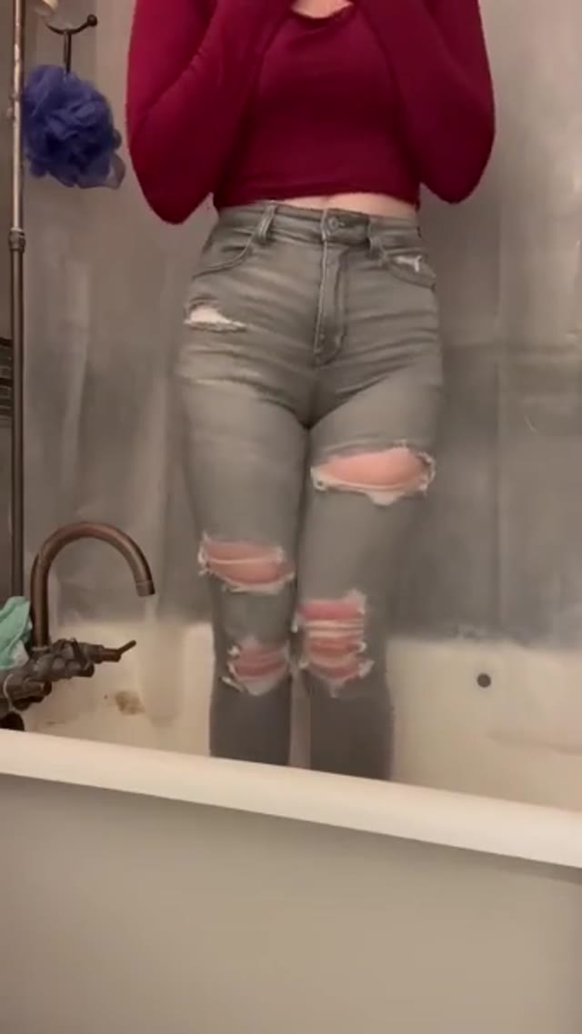 Girlpeeshergreyjeans ThisVid com mp4 c31d7a658bd6eab919983841739867ff