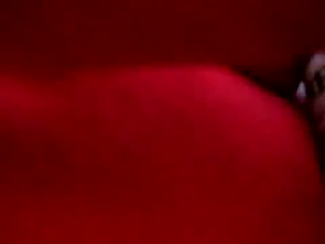 Pee jeans public - video 6