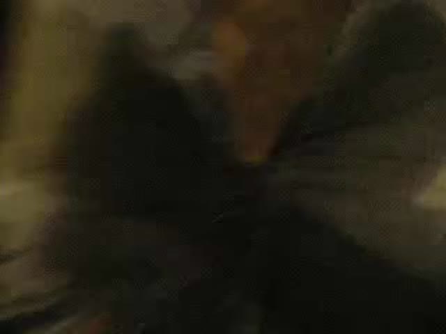 Teen peeing jeans - video 3