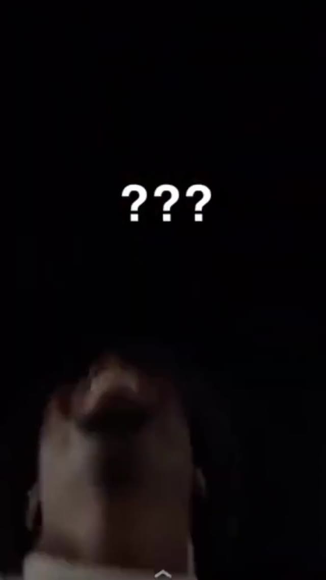 Tiktok friend films her wetting herself