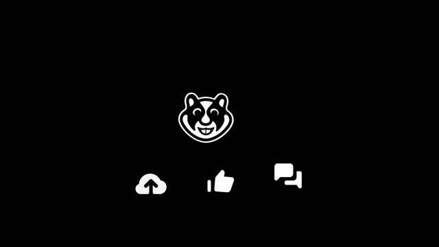 1080p h264