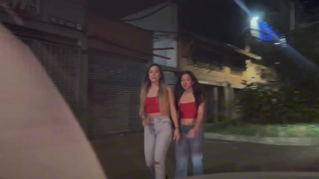 generic video #?expires=1783856350064&srcIp=51.68.154.134&pr=40&srcAg=CHROME&ms=185.226.55.142&type=5&sig=erUH9N_VLic&ct