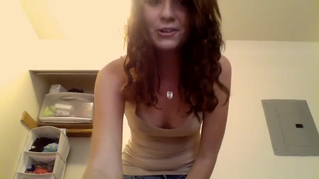 Wetting Video