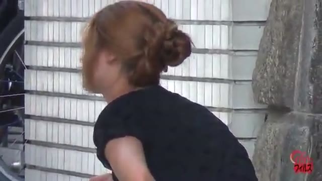 jp omo