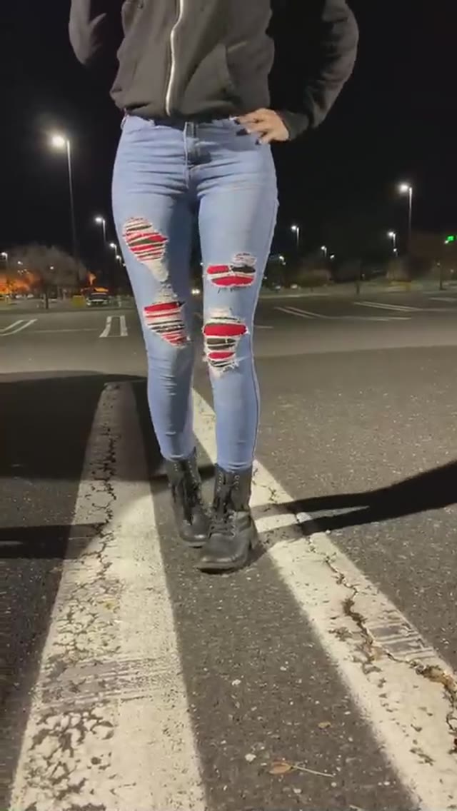 Video by Kmy Pee