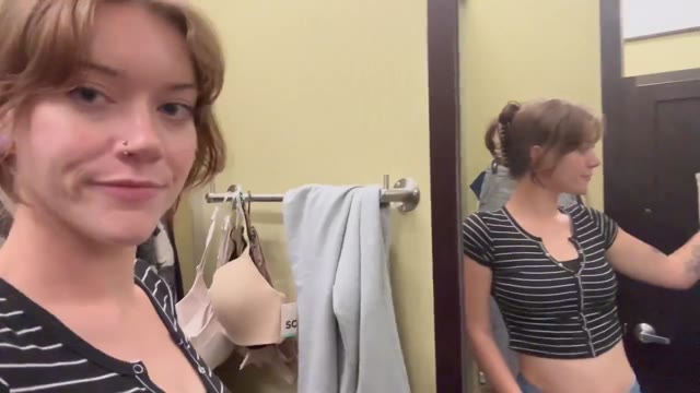 Video by Robert Oscar
