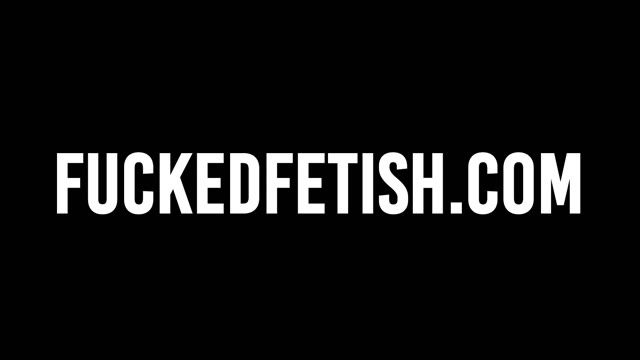 generic video #?expires=1783856357421&srcIp=51.68.154.134&pr=40&srcAg=CHROME&ms=95.163.35.128&type=7&sig=JENehwhLfMU&ct=
