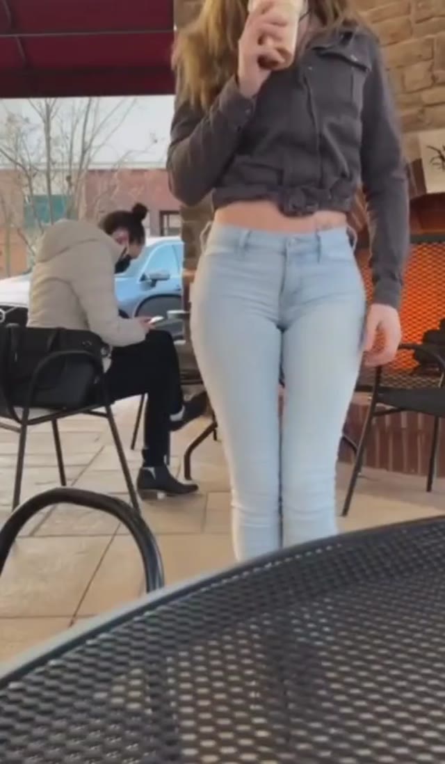 Imported video