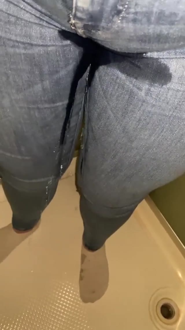 Imported video