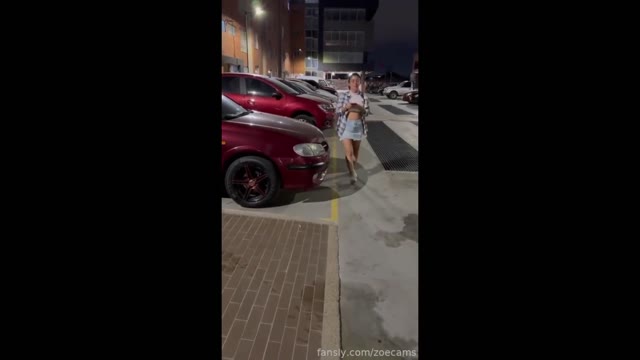 Mp4_vid92728 peeing in skirt in public