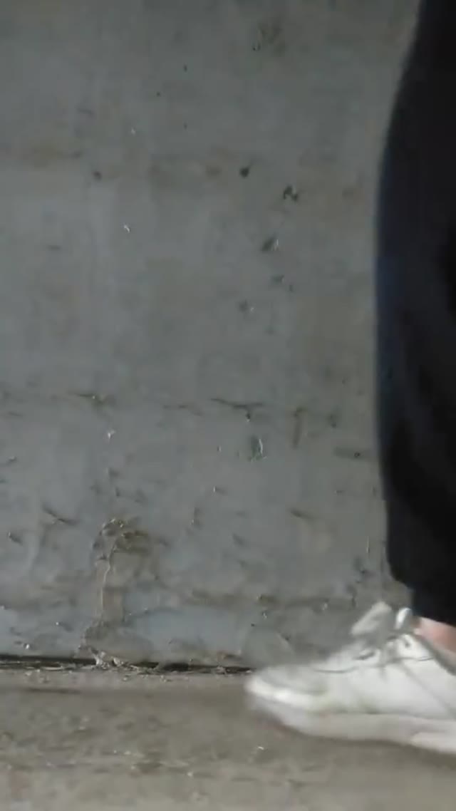my best friend pee himself for me