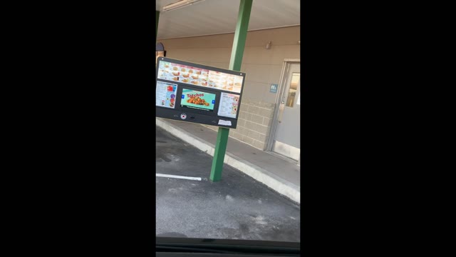 Sonic Wetting