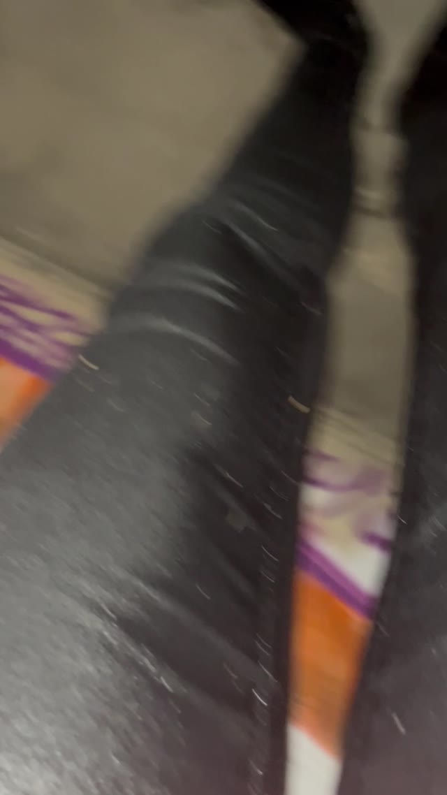 rewetting jeans after bath fully clothed