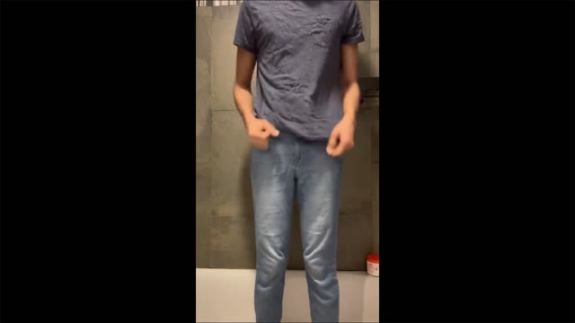Twinkboydesperatetopee ThisVidcom mp4 6d6d349b6c6b2933baf927d13009dddf