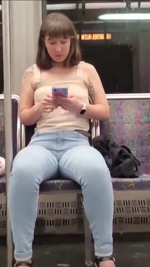 Imported video