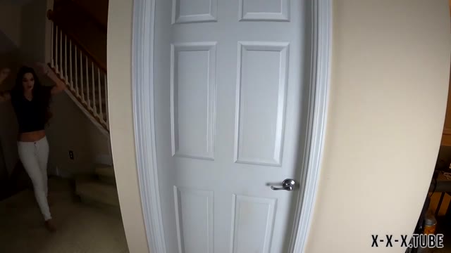 Video by Robert Oscar