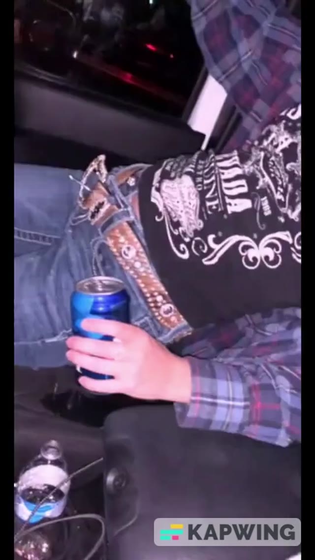 Tiktok Wetting - Real Wetting