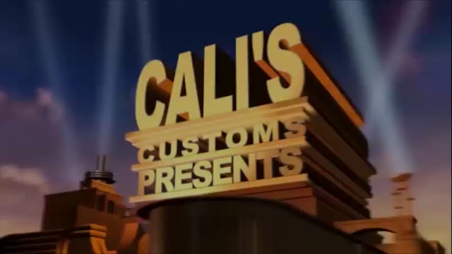 Accidentaljeanswetting cali mob