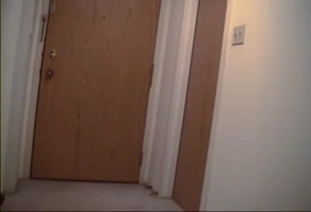 Imported video