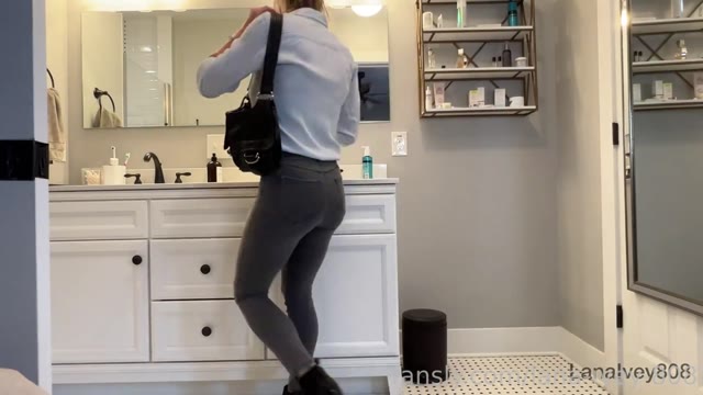 Video by Robert Oscar