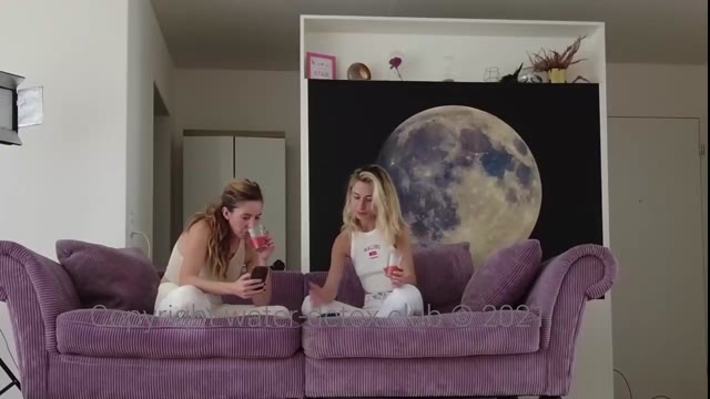 Video by Pee Pee