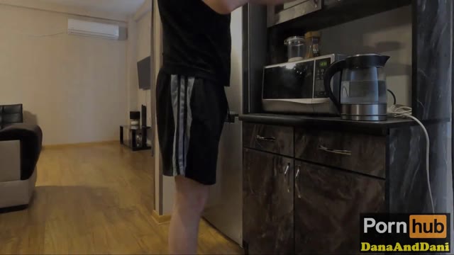 Imported video