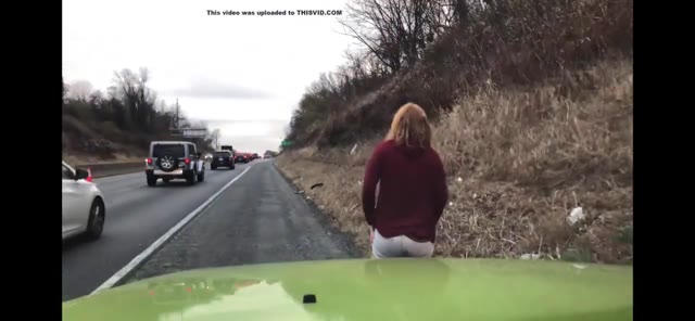 Imported video