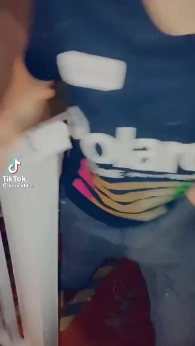 Imported video