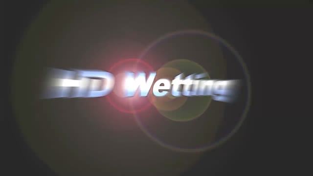 Imported video