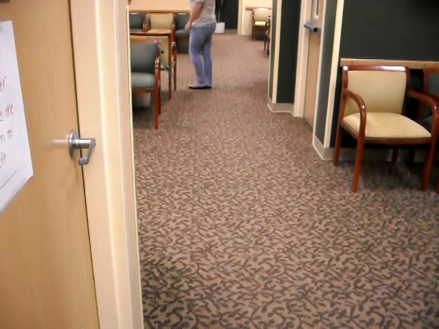 Jeans - video 2