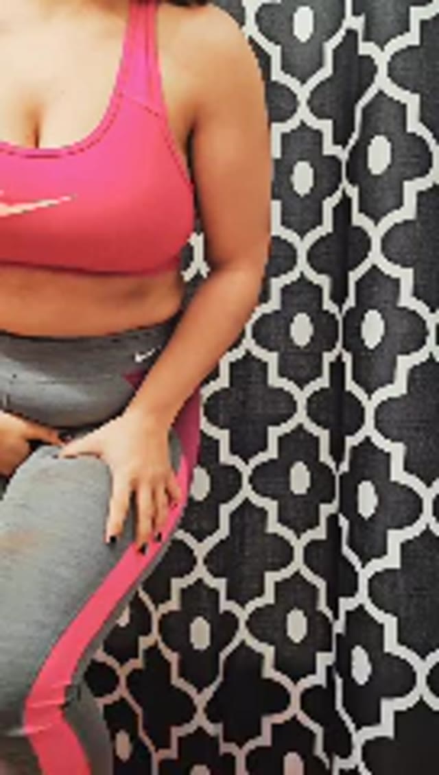 Legging piss
