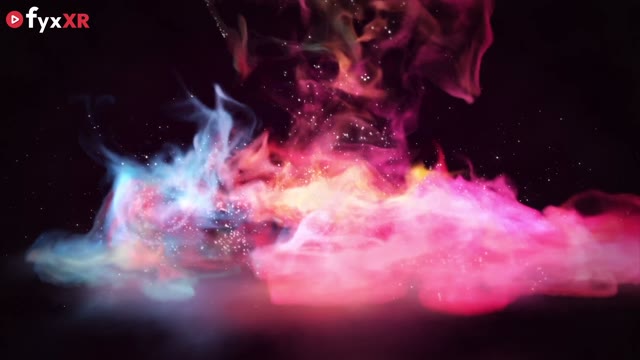 Video by Robert Oscar