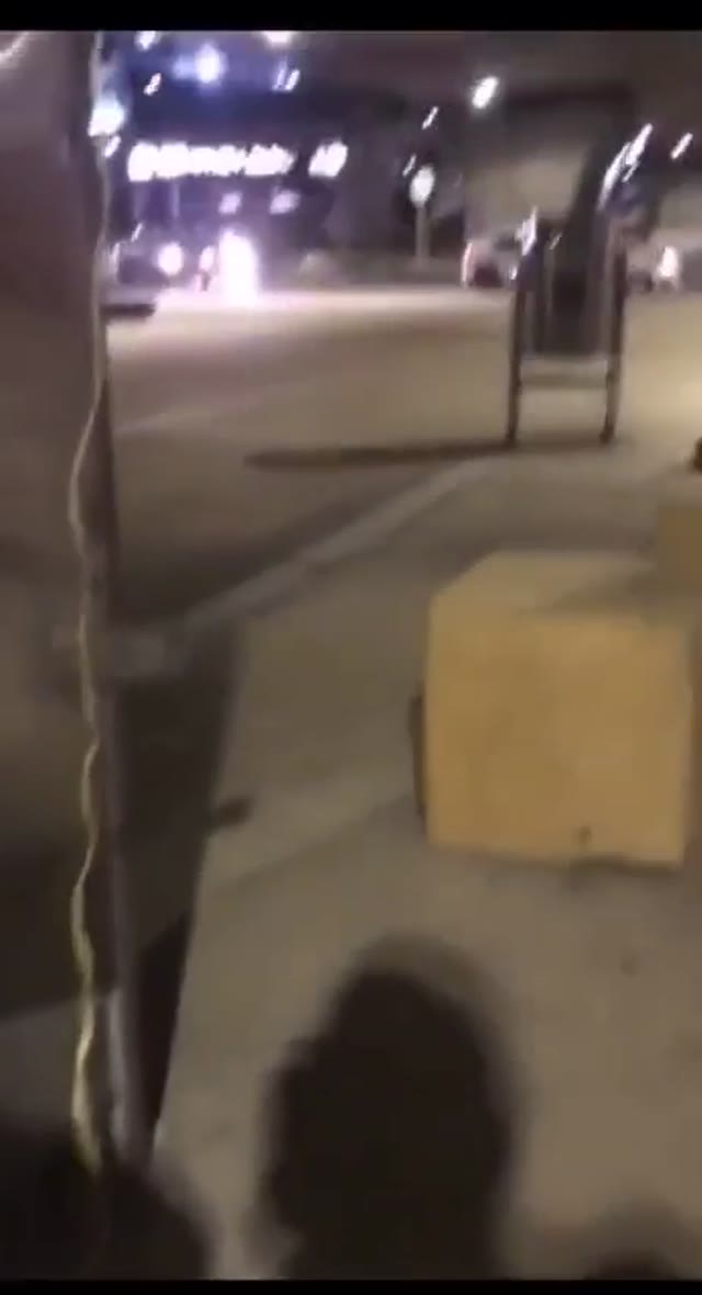 Sexy short wetting