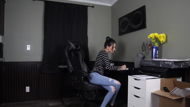 Pee jeans