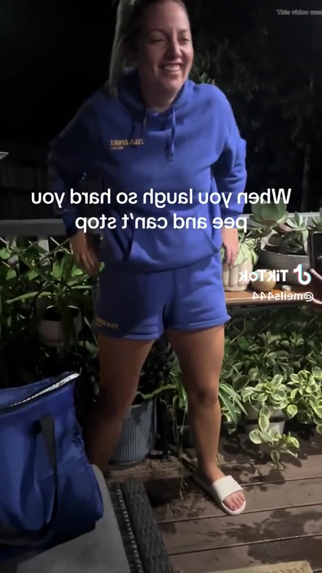 Tiktok 2