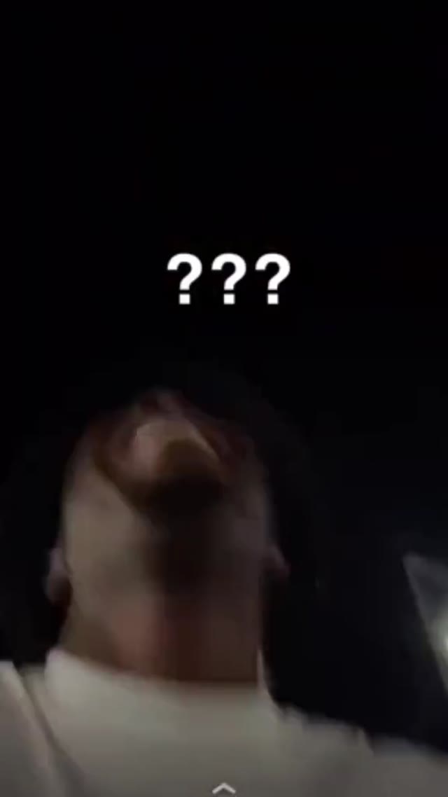 Imported video